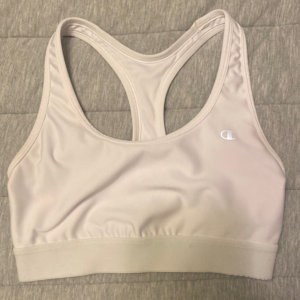 Champion Sports Bra